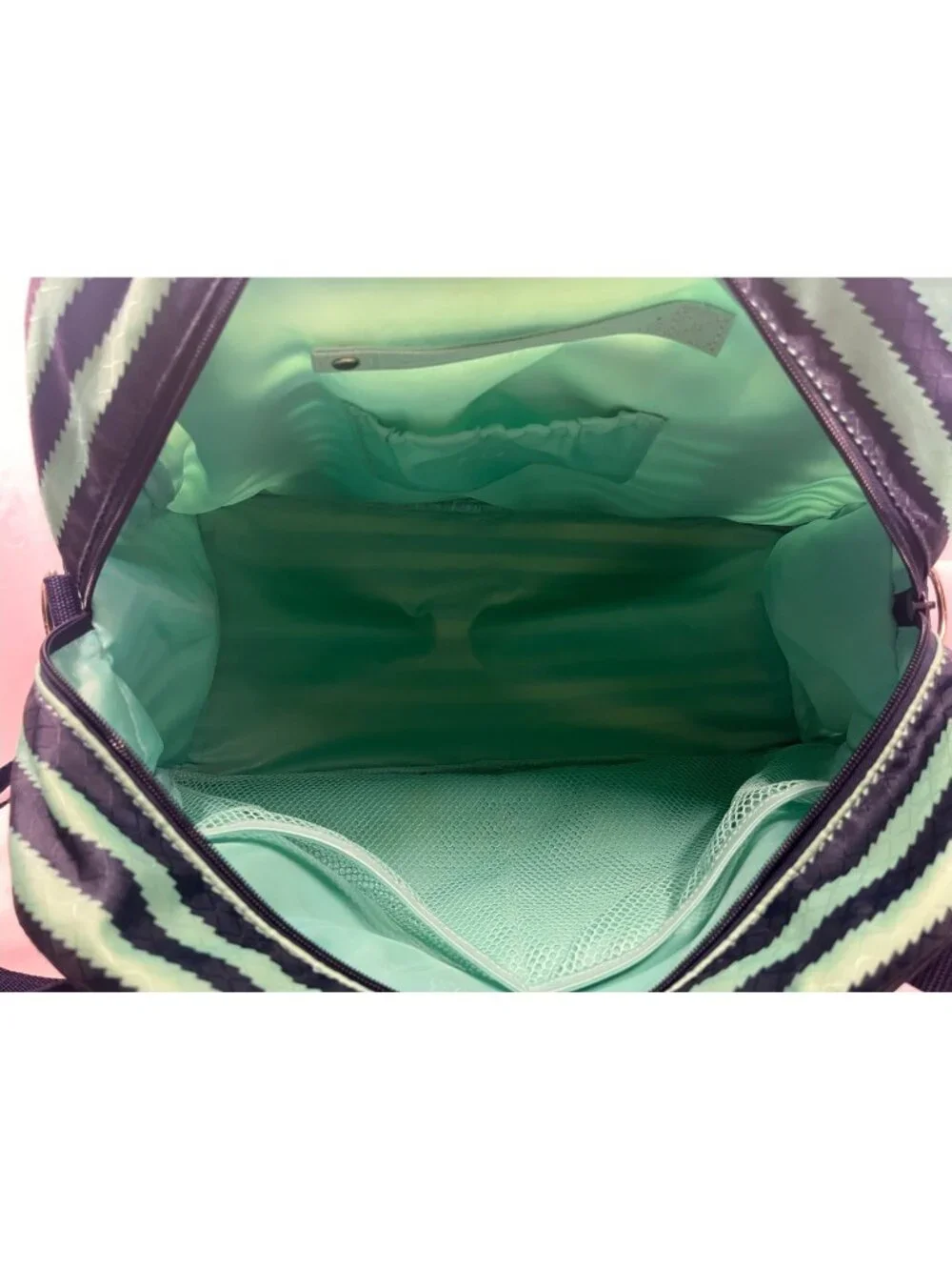 Thirty-One thirty one